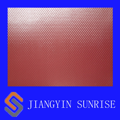 Carrelages de planche de vinyle de PVC d'effet de marbre d'épaisseur du résistant à l'eau 2mm