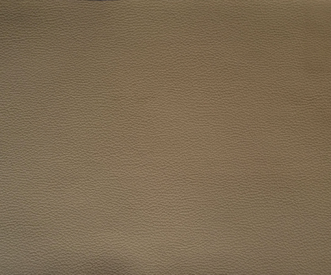 Tissu de tapisserie d'ameublement automatique de limitation de cuir léger de Faux pour la housse de siège d'autobus