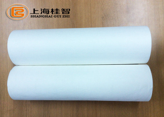 Nonwoven Fabric Bathroom Household Wipes Lens Cleaning Cloth