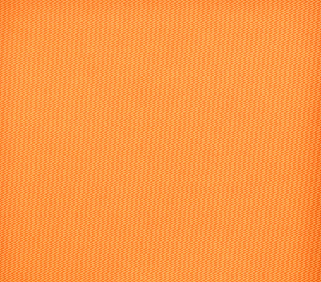 Cuir d'unité centrale/cuir synthétique de polyuréthane/tissu en cuir synthétique