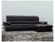 угловой диван, plus de meubles, tissu de tapisserie d'ameublement pour le sofa, sofa européen de style