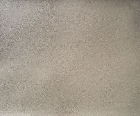 Tissu de tapisserie d'ameublement automatique de bas d'odeur de Palmprint cuir de Faux pour l'intérieur de voiture