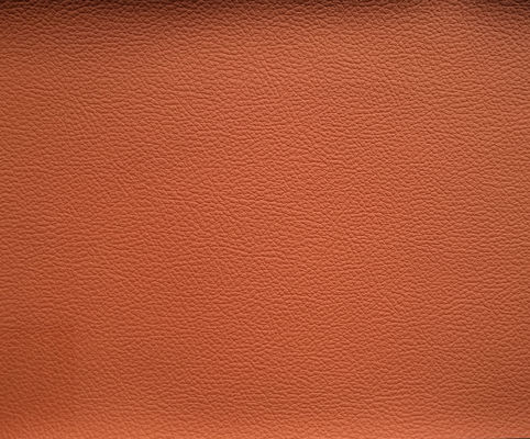BMW donnent au tissu de tapisserie d'ameublement automatique en cuir de Faux, tissu de tapisserie d'ameublement intérieur automatique