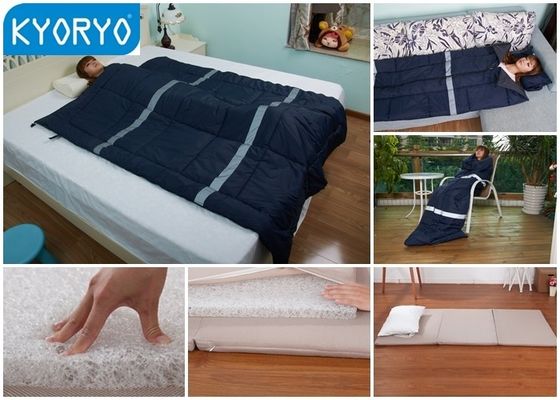 Produits de pointe, innovateurs, qui respecte l'environnement de ménage