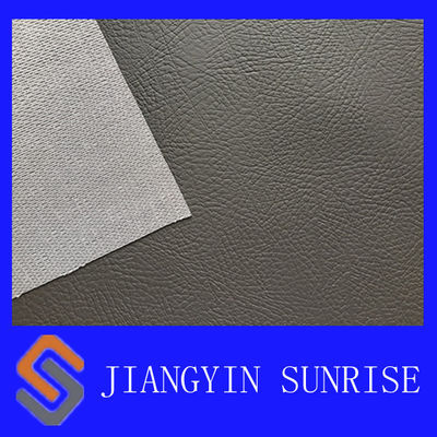 Tapisserie d'ameublement moderne professionnelle de meubles de cuir de Recliner de sofa pour le salon