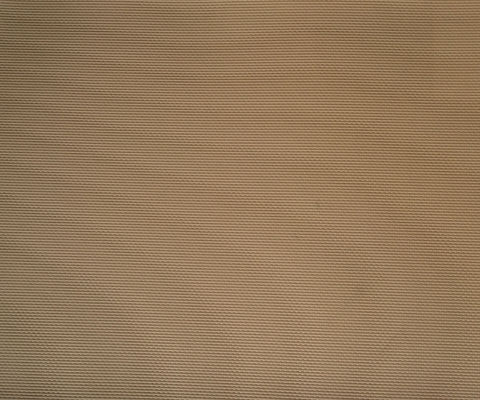 Tissu froid de similicuir de PVC de Buffalo de résistance pour Funiture/sofa