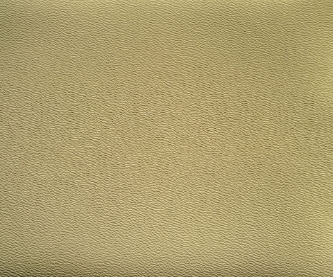 Cuir vert de Faux de polychlorure de vinyle de sacs à main avec la résistance d'hydrolyse