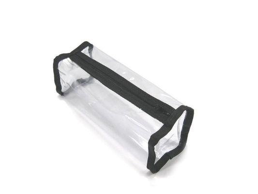 Sacs de banque de tirette de toile pour la boule de GOLF de emballage et les bons articles de promotion de serviette