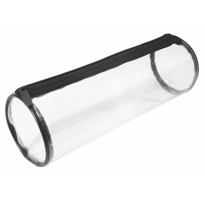 Sacs de banque de tirette de toile pour la boule de GOLF de emballage et les bons articles de promotion de serviette