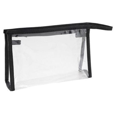 Sacs de banque de tirette de toile pour la boule de GOLF de emballage et les bons articles de promotion de serviette