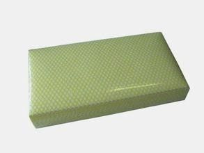Chiffons de nettoyage non tissés à la maison adaptés aux besoins du client de produits d'entretien 40 PCs/paquet