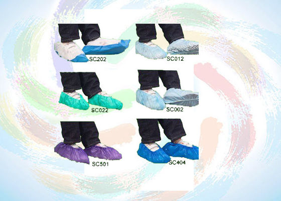 De pp textile tissé médical non/tissu non-tissé de Spunbond pour la robe patiente